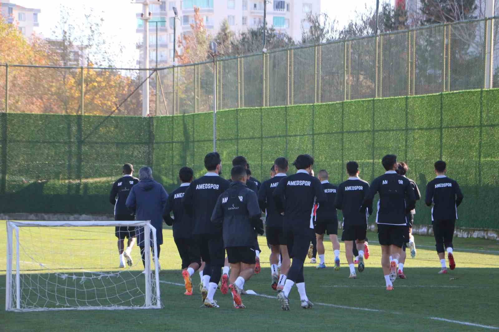 sinan kaloglu tum calismalarimizi galibiyet uzerine kurduk 2