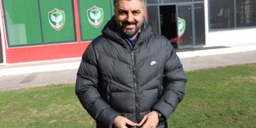 sinan-kaloglu-tum-calismalarimizi-galibiyet-uzerine-kurduk-8JP8Z3Yr.jpg