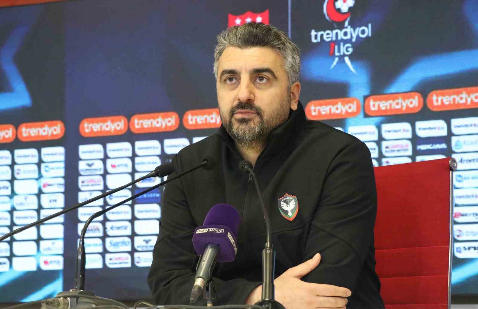 sinan kaloglu zor bir atmosferdi 1 mNX8PcHr