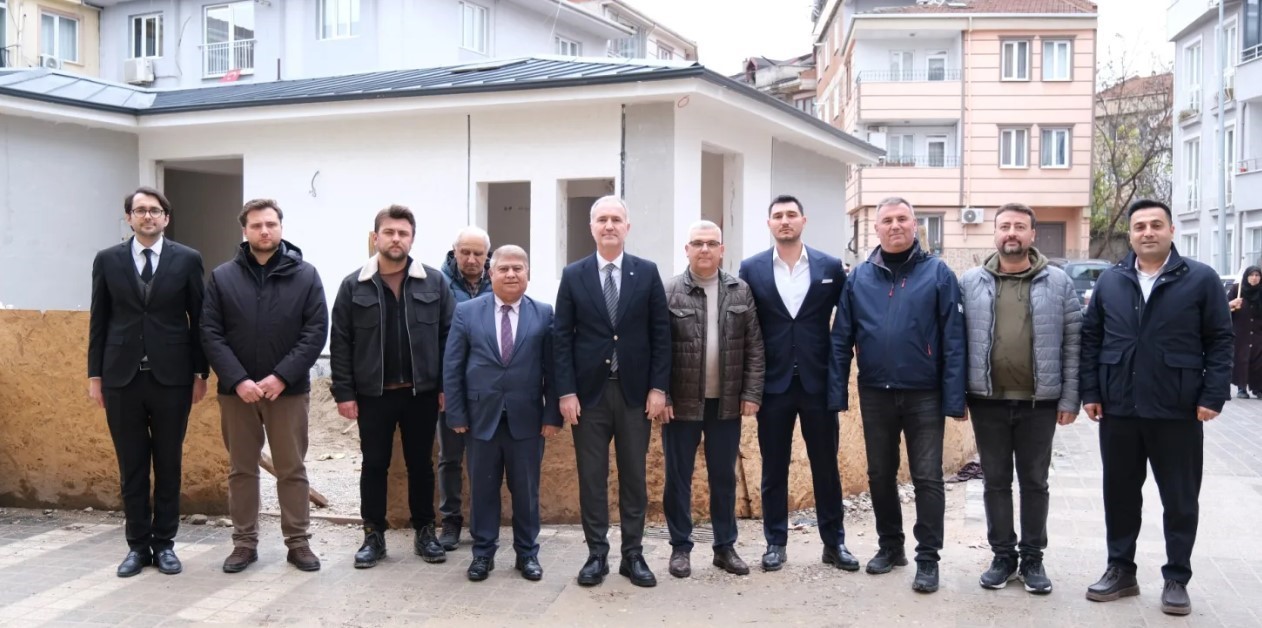 sinanbeyin yeni aile saglik merkezi yukseliyor 0 4Kn7f6Bm