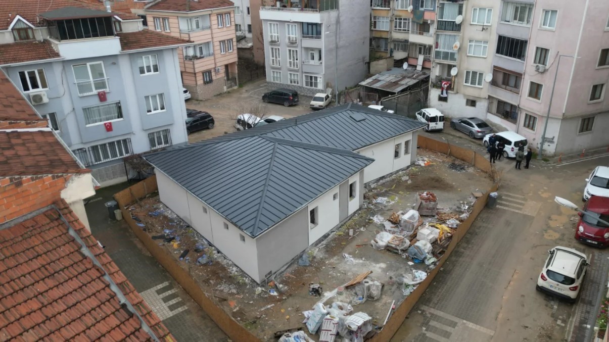 sinanbeyin yeni aile saglik merkezi yukseliyor 1 ChqPUUOE