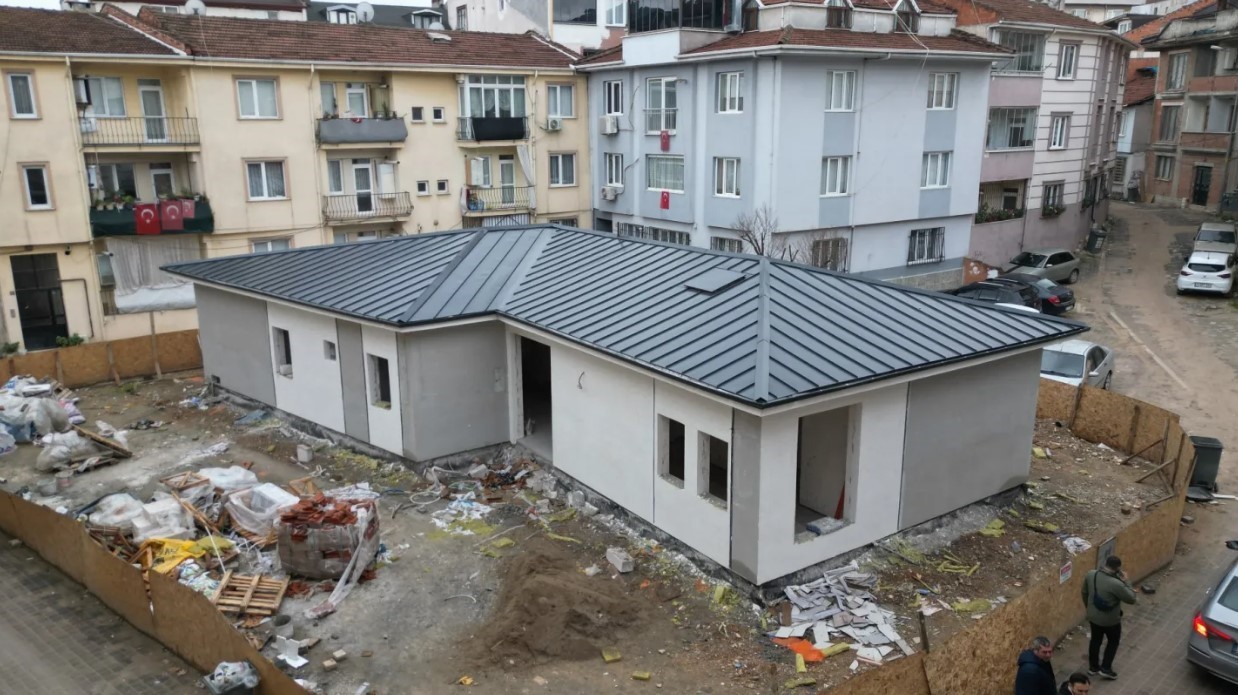 sinanbeyin yeni aile saglik merkezi yukseliyor 2 46fODZVn