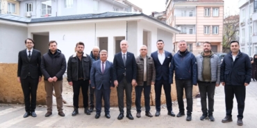 sinanbeyin-yeni-aile-saglik-merkezi-yukseliyor-GKllAYUR.jpg