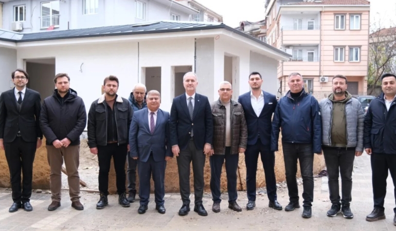 sinanbeyin-yeni-aile-saglik-merkezi-yukseliyor-GKllAYUR.jpg