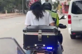 Kars’ta YKS heyecanı: Binlerce aday üniversite hayali için sınav merkezlerine akın etti 1 thumbnail