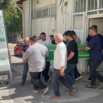sinava-giderken-gecirdigi-kaza-sonrasi-hayatini-kaybeden-gencin-cenazesi-ailesine-teslim-edildi-3urTD45f.jpg