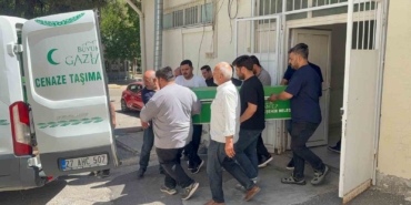 sinava-giderken-gecirdigi-kaza-sonrasi-hayatini-kaybeden-gencin-cenazesi-ailesine-teslim-edildi-3urTD45f.jpg
