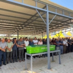sinava-giderken-kazada-olen-genc-topraga-verildi-6cf1UMAc.jpg