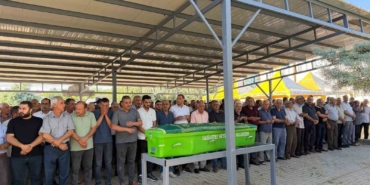 sinava-giderken-kazada-olen-genc-topraga-verildi-6cf1UMAc.jpg