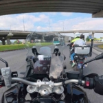 sinava-girecegi-okulu-karistiran-ogrenciyi-motosikletli-polisler-yetistirdi-K9tZIII9.jpg