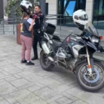 sinava-yetisemeyen-adayin-imdadina-polis-yetisti-D2jk2EtE.jpg