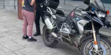 sinava-yetisemeyen-adayin-imdadina-polis-yetisti-D2jk2EtE.jpg