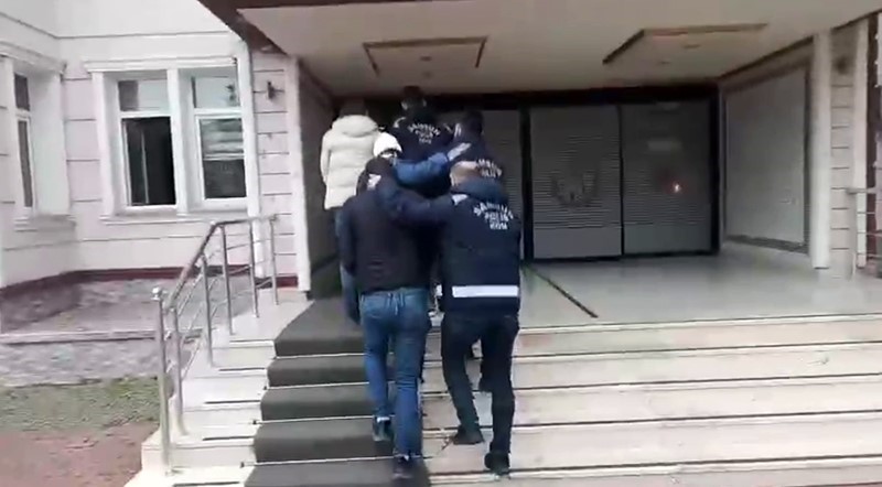sinavda kopya sebekesine operasyon 5 kisiye sucustu 0 gInBd8bD