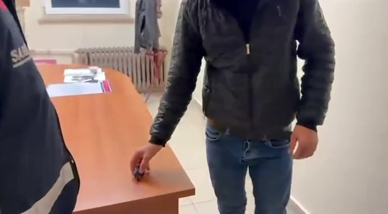 sinavda kopya sebekesine operasyon 5 kisiye sucustu 3 fmbIMidg
