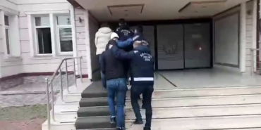sinavda-kopya-sebekesine-operasyon-5-kisiye-sucustu-iQbt4sU6.jpg