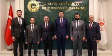 sincan-belediye-baskani-ercan-bakan-kurum-ile-gorusme-gerceklestirdi-1ggNzDJN.jpg
