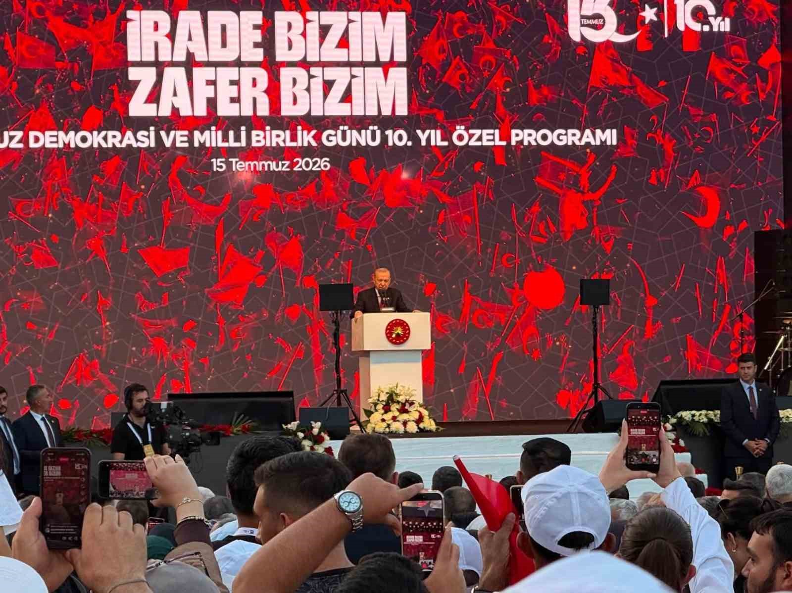 Sincan Belediye Başkanı Ercan, demokrasi nöbetine katıldı 5 sincan belediye baskani ercan demokrasi nobetine katildi 1 9qYFrBNY