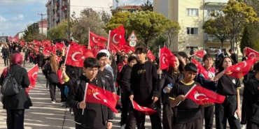 sincan-belediyesi-29-ekim-cumhuriyet-bayramini-buyuk-coskuyla-kutladi-P4mZe6pe.jpg