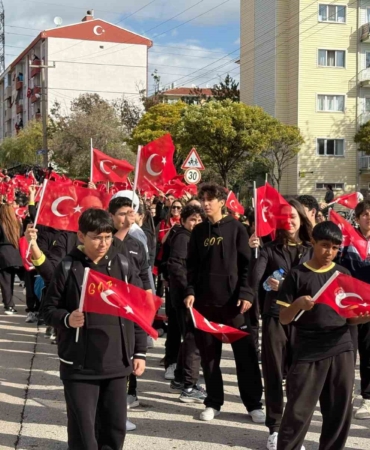 sincan-belediyesi-29-ekim-cumhuriyet-bayramini-buyuk-coskuyla-kutladi-P4mZe6pe.jpg