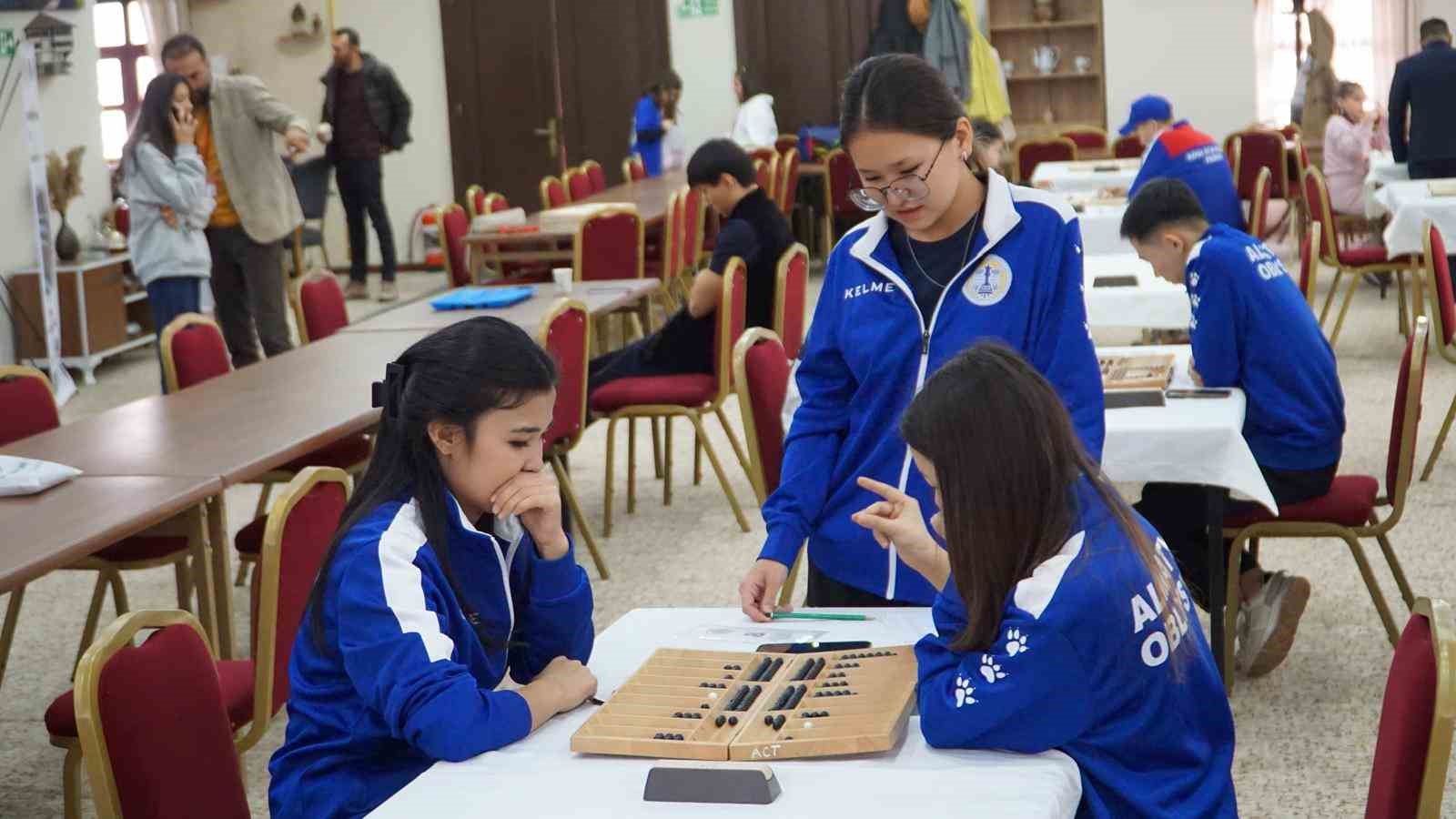 sincan belediyesi uluslararasi turnuvaya ev sahipligi yapti 3 b7A9qFnU