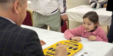 sincan-belediyesi-uluslararasi-turnuvaya-ev-sahipligi-yapti-gGgEm9aW.jpg