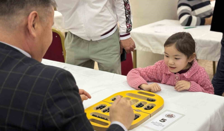 sincan-belediyesi-uluslararasi-turnuvaya-ev-sahipligi-yapti-gGgEm9aW.jpg