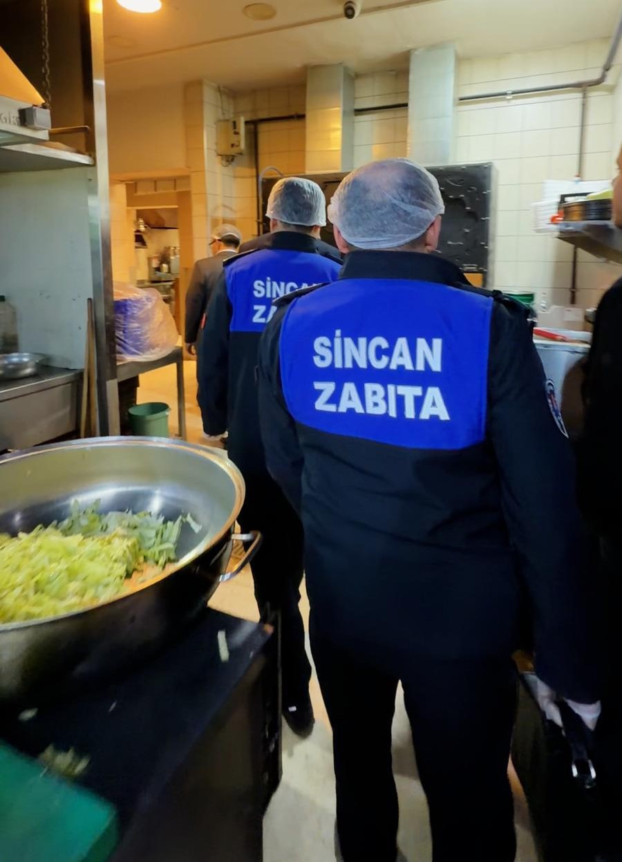 sincan belediyesi zabita ekipleri ramazan oncesi denetimleri siklastirdi 0 JKRJaL4R