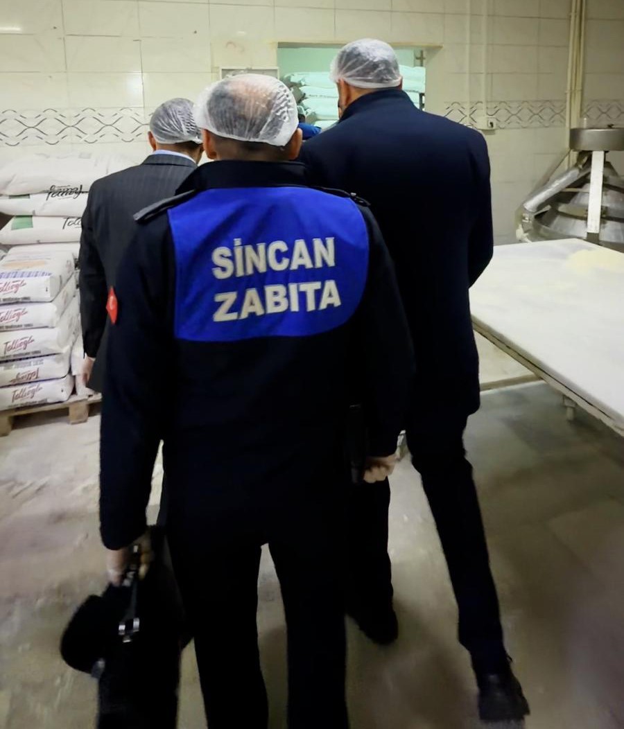 sincan belediyesi zabita ekipleri ramazan oncesi denetimleri siklastirdi 1 Ytb6Ahhb