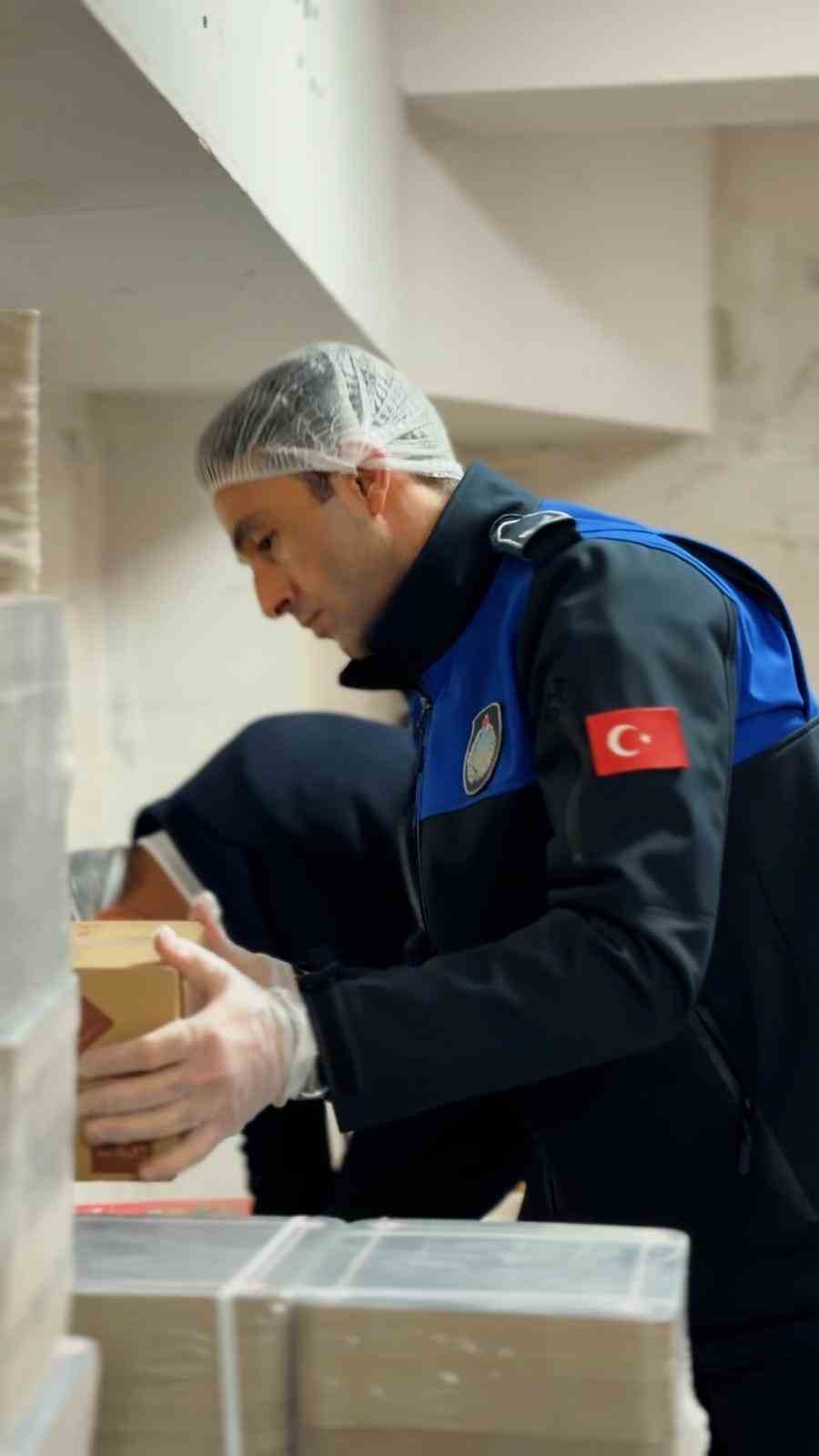 sincan belediyesi zabita ekipleri ramazan oncesi denetimleri siklastirdi 3