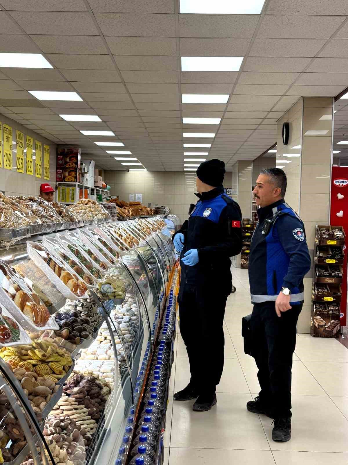 sincan belediyesi zabita ekiplerinden denetim 1 8wFnTgbI