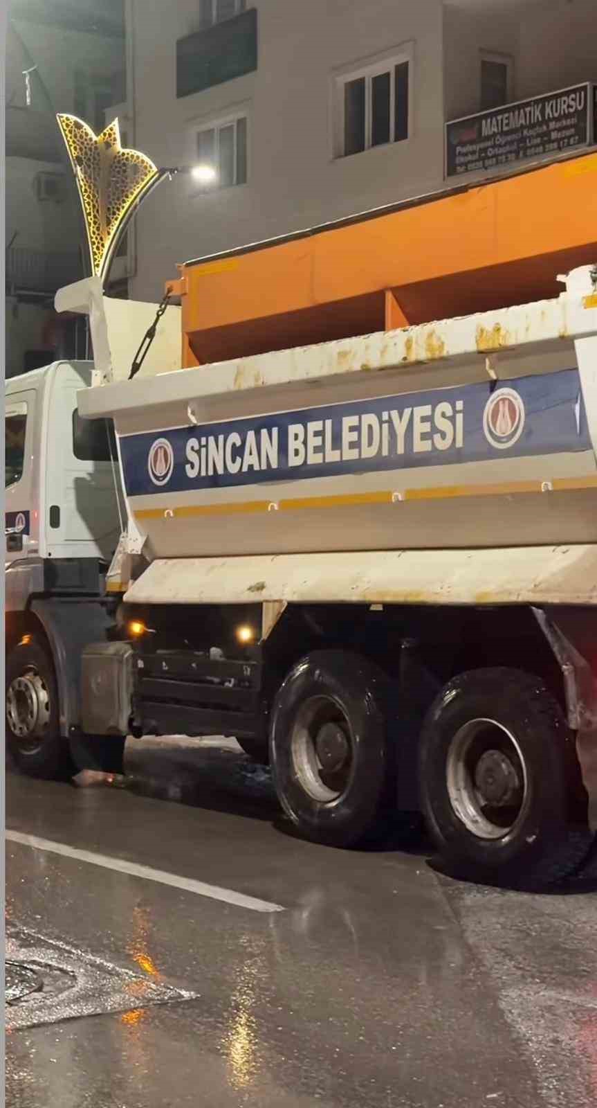 sincan belediyesinde kar teyakkuzu 1 BmjYuMIf