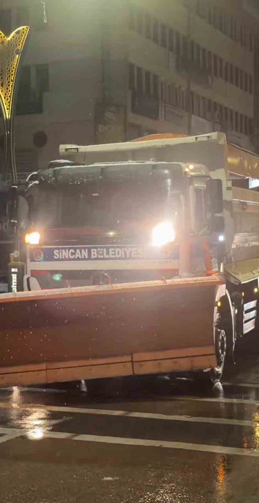 sincan belediyesinde kar teyakkuzu 2 jy26rSME