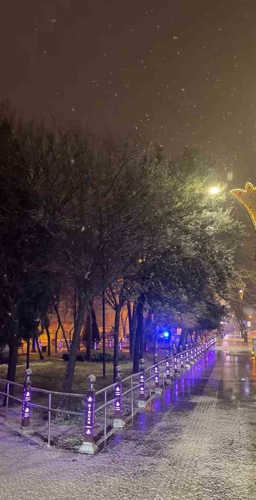 sincan belediyesinde kar teyakkuzu 3 GRTCayzt