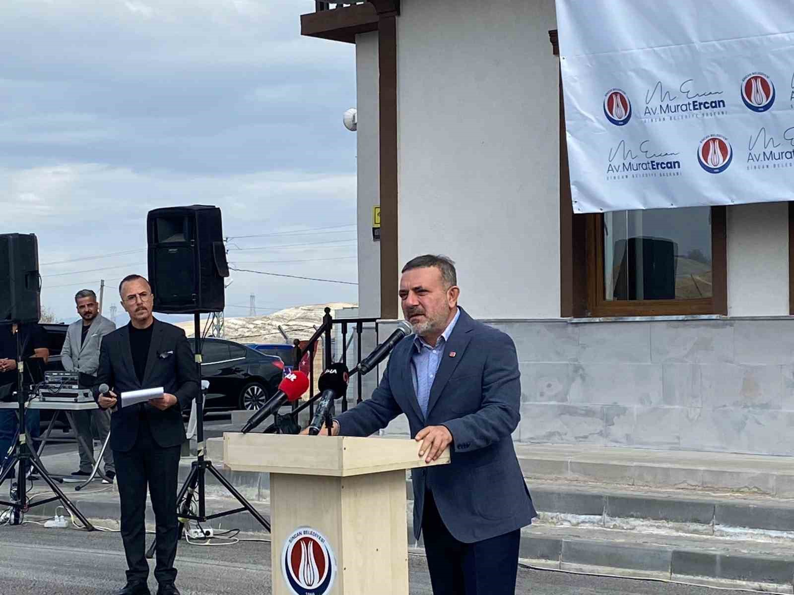 sincan belediyesinden ciftcilere yuzde 75 hibe destekli tohum yardimi 1 zyLZvsPj
