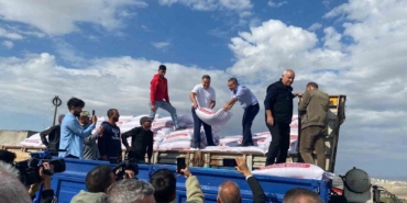 sincan-belediyesinden-ciftcilere-yuzde-75-hibe-destekli-tohum-yardimi-6DM2BLT4.jpg