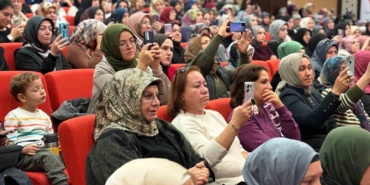 sincan-belediyesinden-kadinlara-ozel-kadin-kadina-aile-sohbetleri-programi-fLepPzyh.jpg