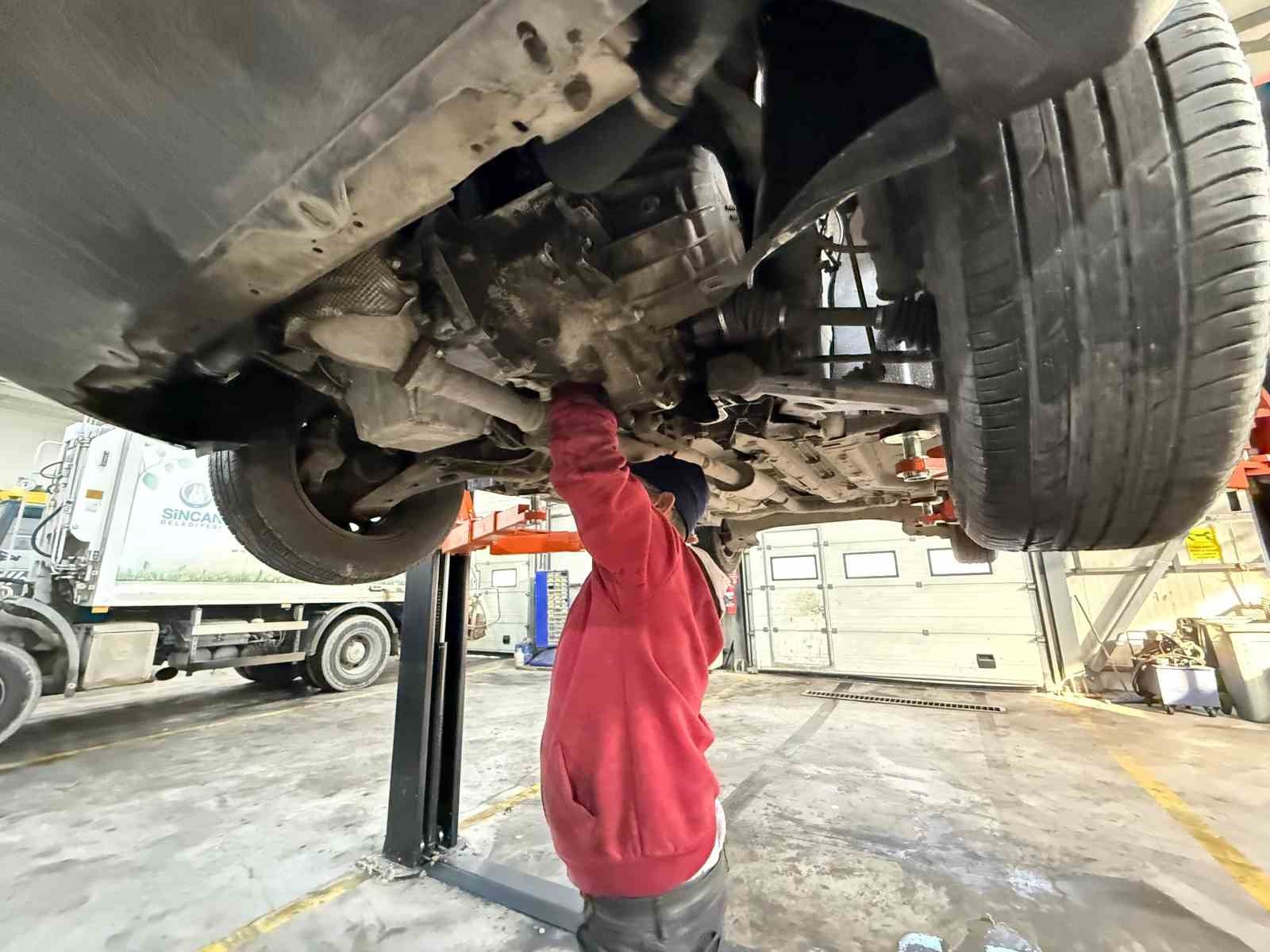 sincan belediyesinden kaynakta tasarruf hizmette istikrar 0 Tt4mM6UP