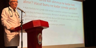 sincan-belediyesinden-kizilay-haftasi-semineri-1e2VQFrn.jpg