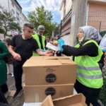 sincan-belediyesinden-lgs-oncesi-simit-ve-meyve-suyu-ikrami-POBBIREQ.jpg