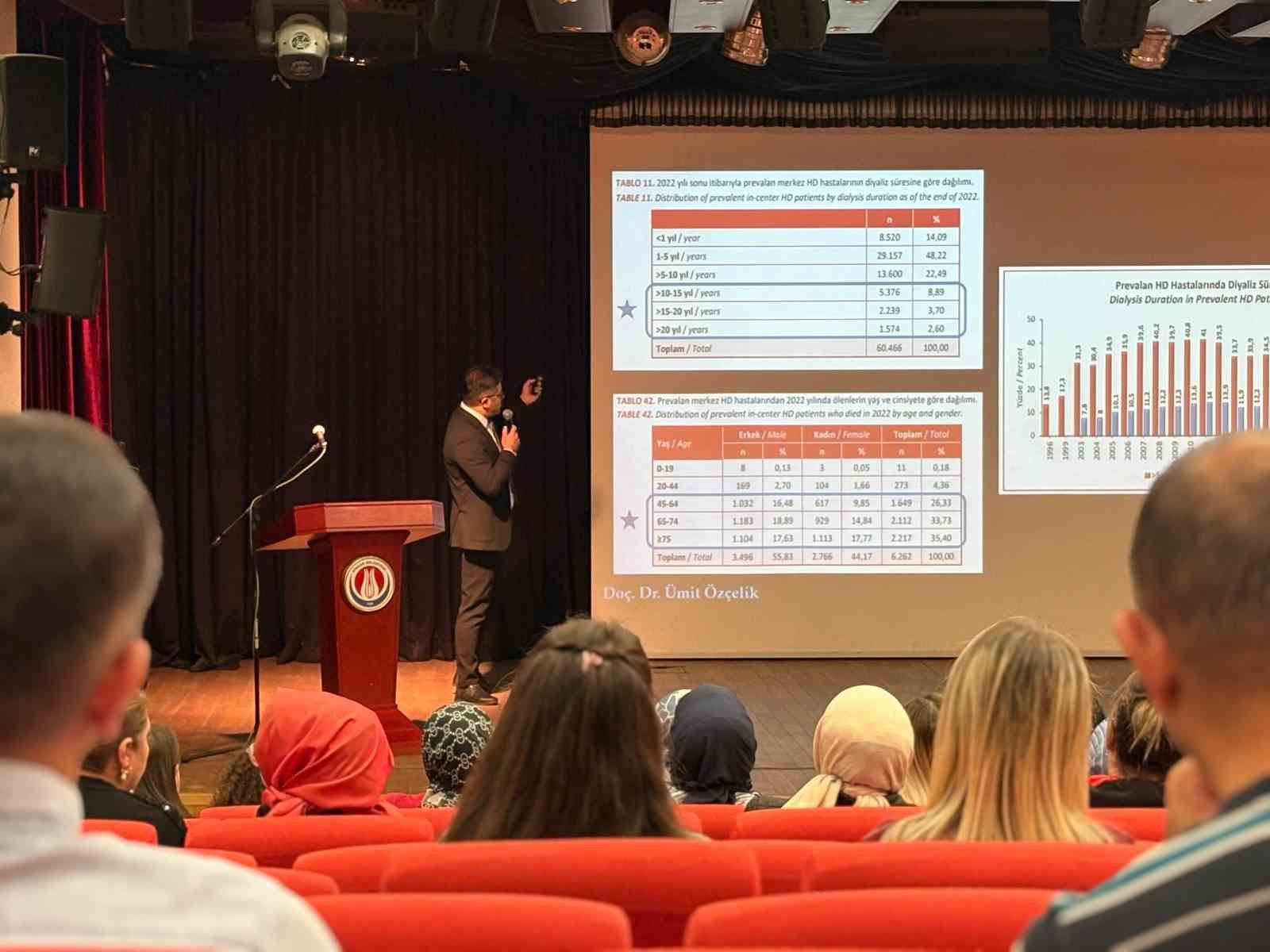 sincan belediyesinden organ bagisi haftasina ozel farkindalik semineri 0 wc9hCUws