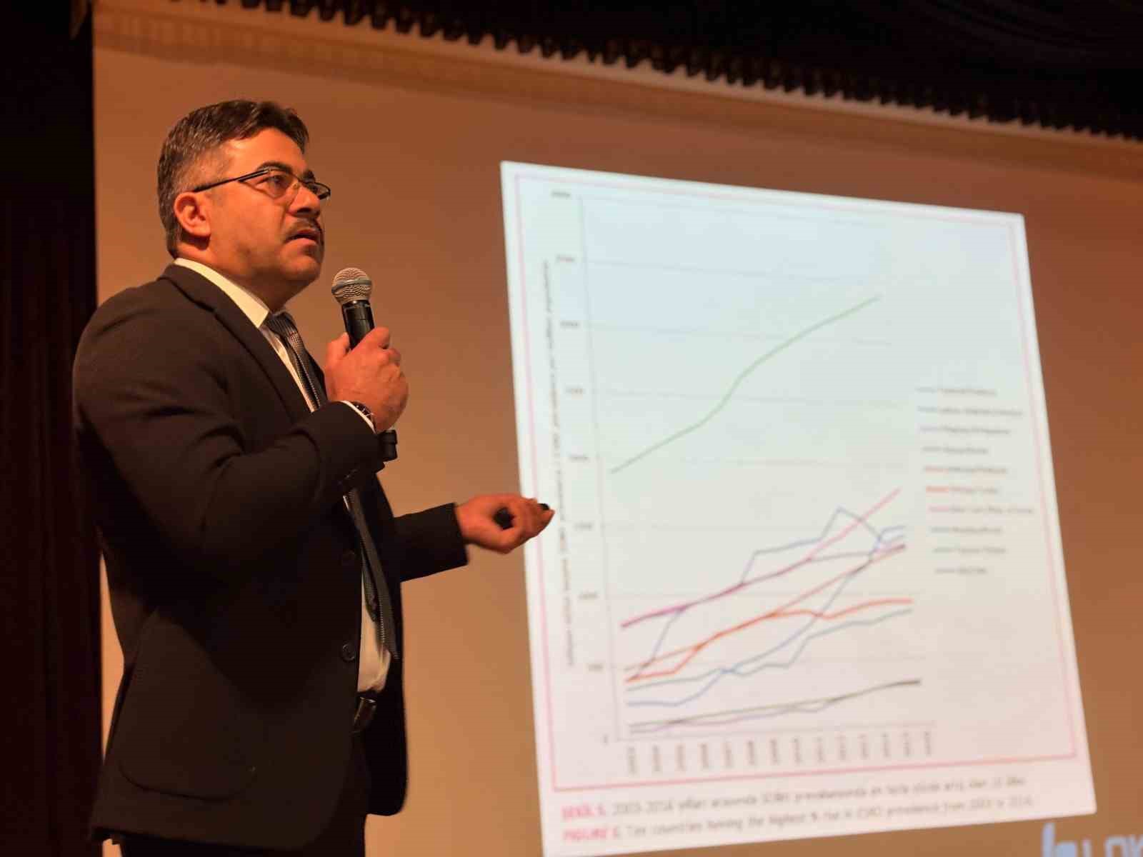 sincan belediyesinden organ bagisi haftasina ozel farkindalik semineri 2 bsuWwlbT