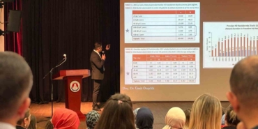 sincan-belediyesinden-organ-bagisi-haftasina-ozel-farkindalik-semineri-GHv5RIYM.jpg
