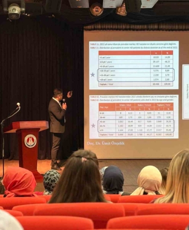 sincan-belediyesinden-organ-bagisi-haftasina-ozel-farkindalik-semineri-GHv5RIYM.jpg