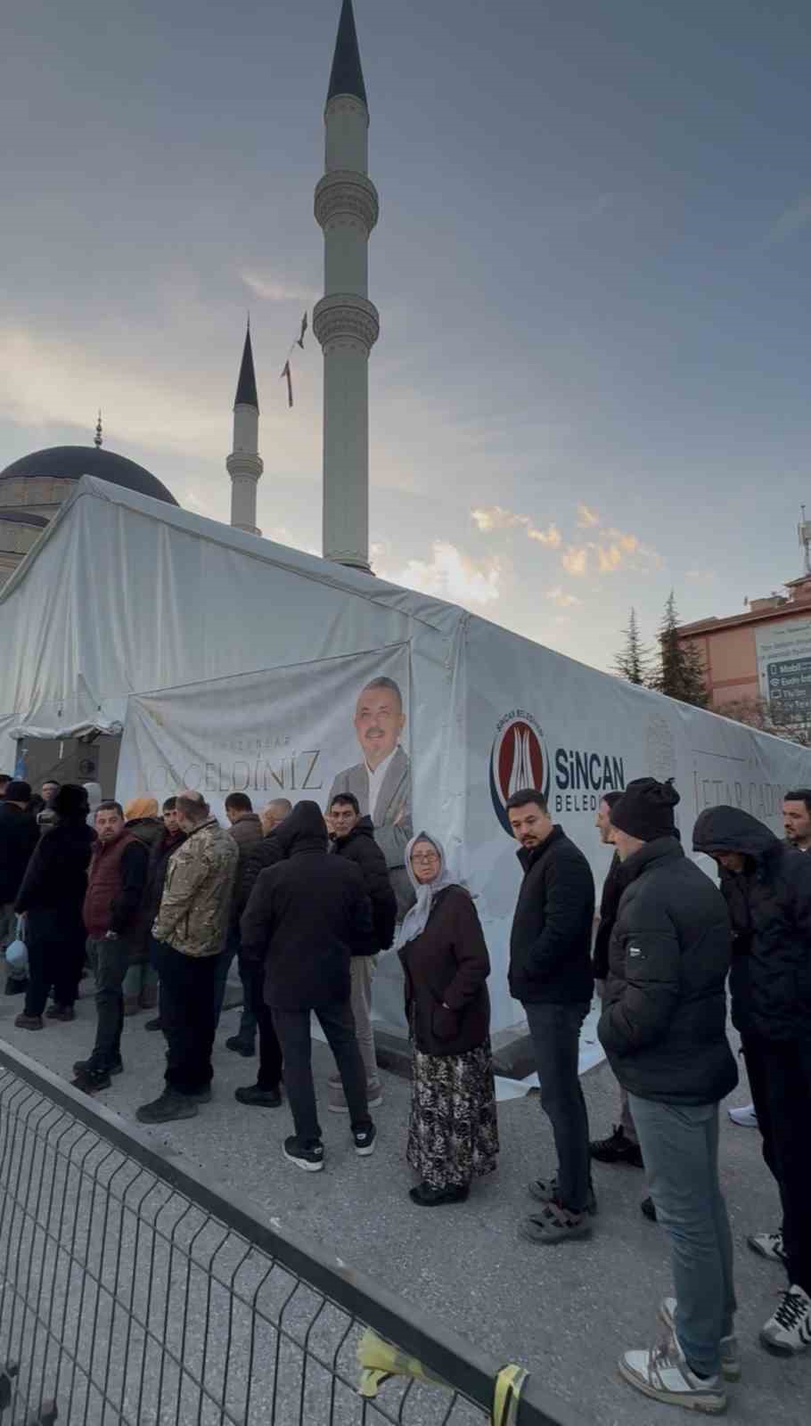 sincan belediyesinden ornek ramazan dayanismasi 3 iiD4l3JY