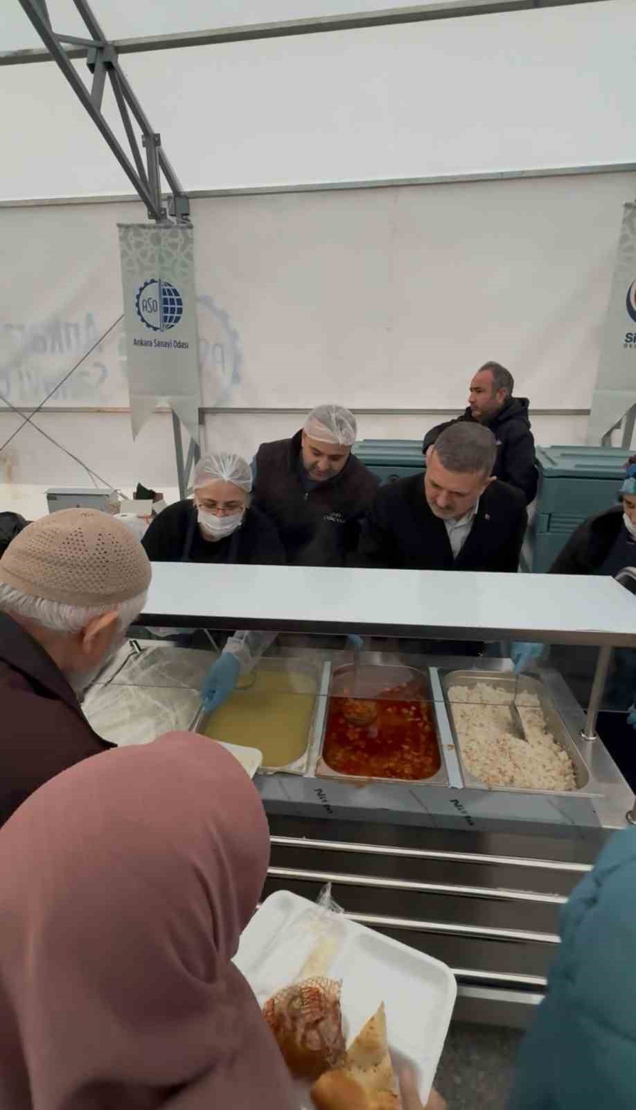 sincan belediyesinden ornek ramazan dayanismasi 4 L9k3XWb1