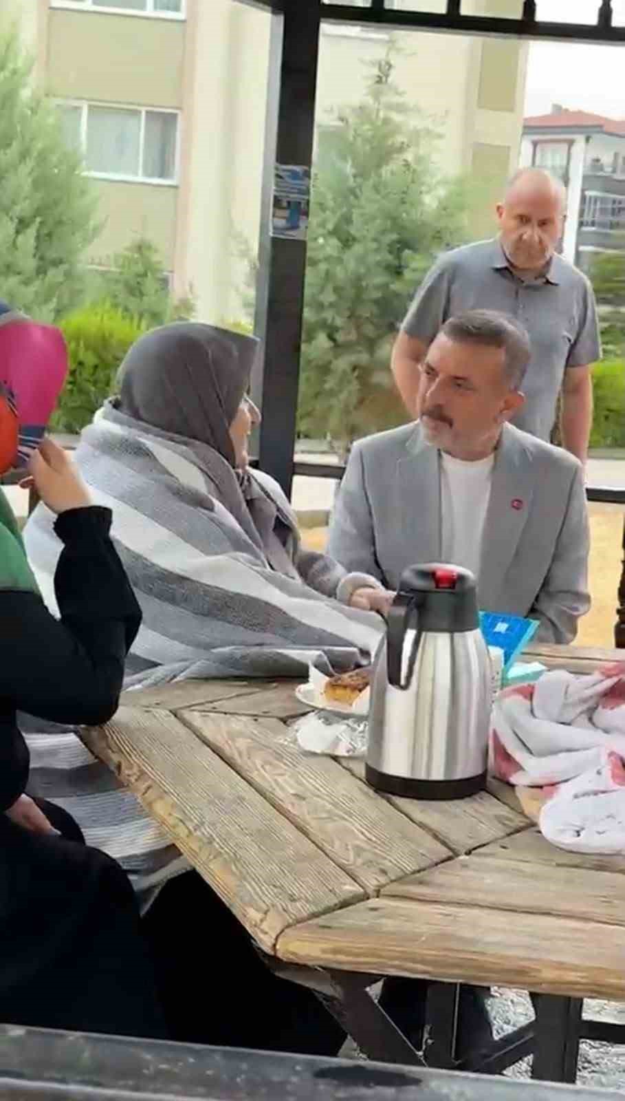 Sincan Belediyesi’nden örnek seferberlik 4 sincan belediyesinden ornek seferberlik 0 yaqPLppr