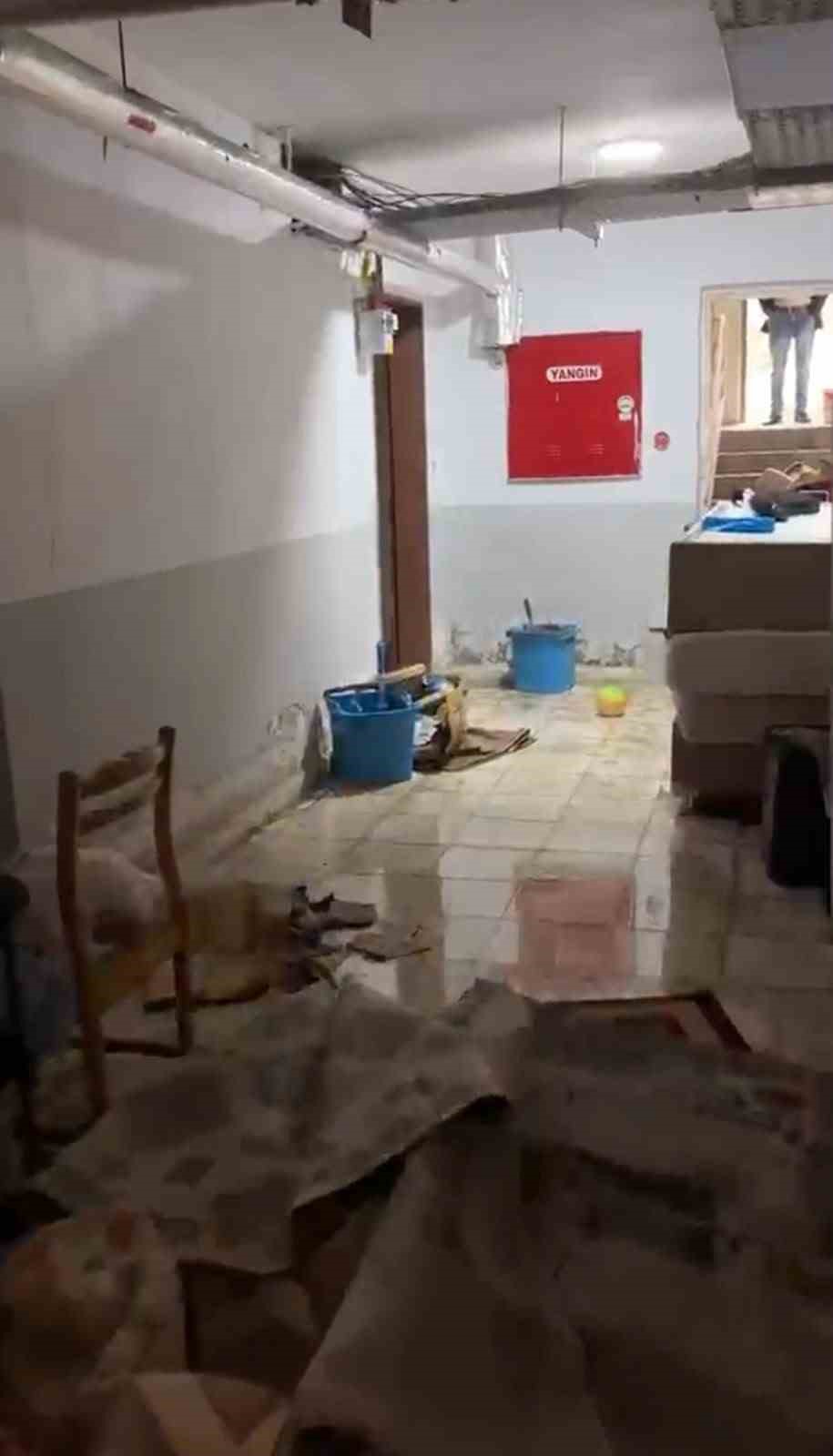 Sincan Belediyesi’nden örnek seferberlik 5 sincan belediyesinden ornek seferberlik 1 Aq1kdKnJ