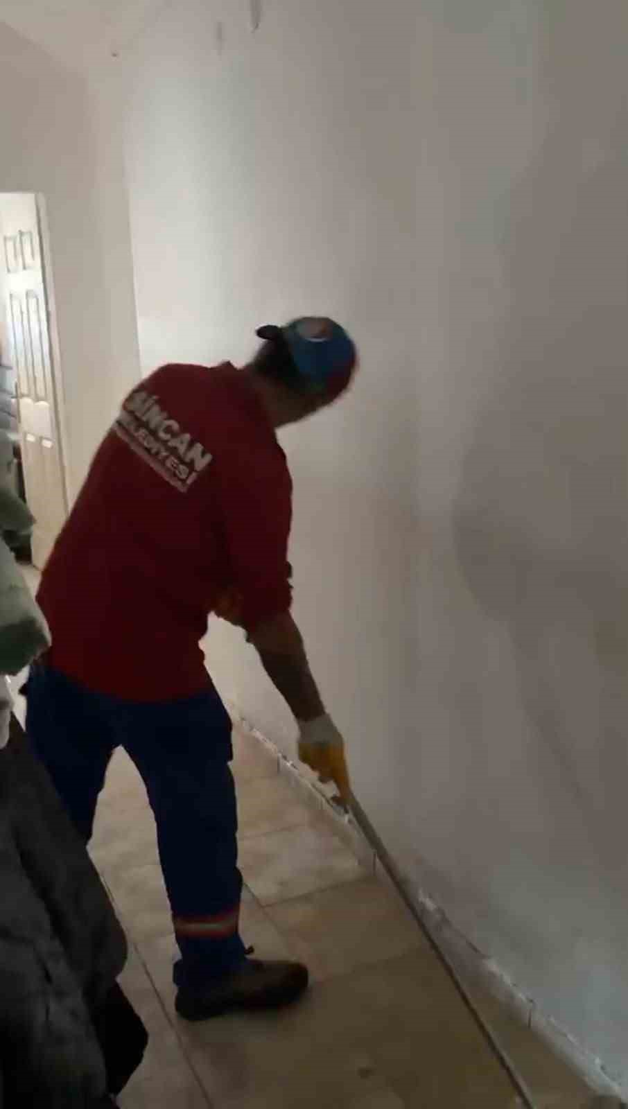 Sincan Belediyesi’nden örnek seferberlik 6 sincan belediyesinden ornek seferberlik 2 lBWfGjGT
