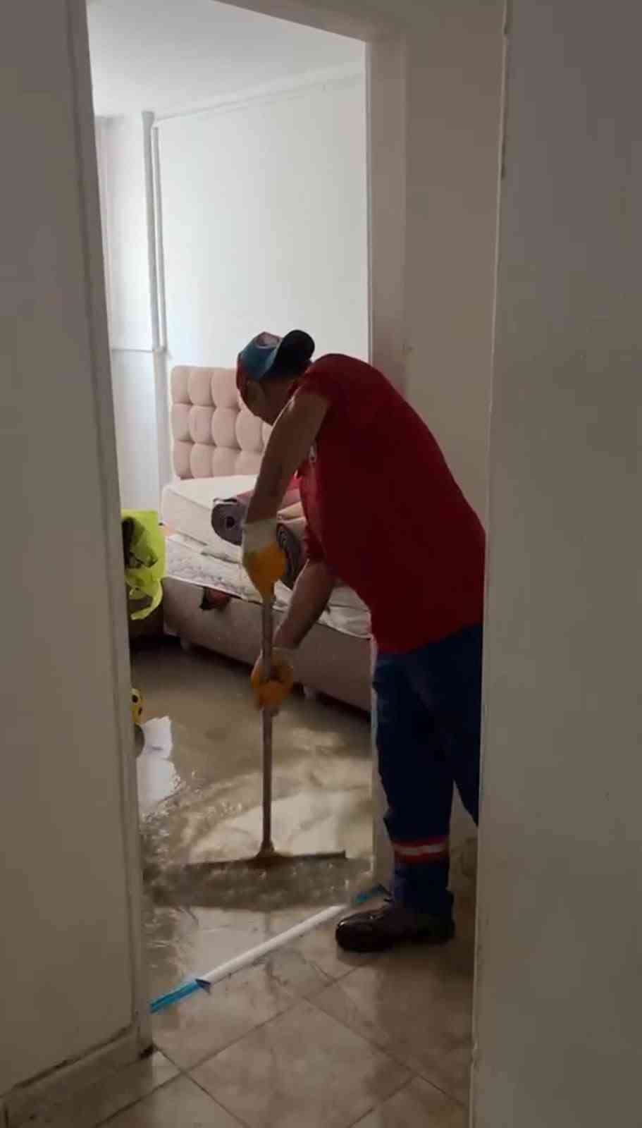 Sincan Belediyesi’nden örnek seferberlik 7 sincan belediyesinden ornek seferberlik 3 twc3nQTM