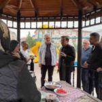 sincan-belediyesinden-ornek-seferberlik-PqU98WTF.jpg